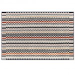 Bernard color 160 Рушник банний 100x150 Missoni Home